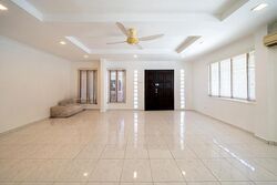 Regent Villas (D10), Terrace #496703741